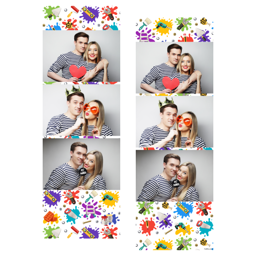 104-3-HHH-BR-DIY_Day-255