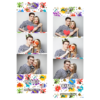 104-3-HHH-BR-DIY_Day-255T