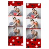 104-3-HHH-BR-Dice_Day-144