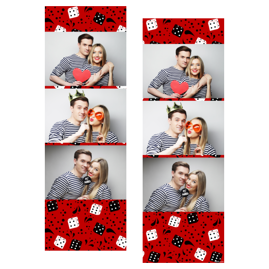 104-3-HHH-BR-Dice_Day-144