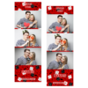 104-3-HHH-BR-Dice_Day-144T