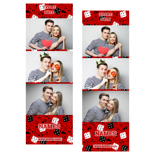 104-3-HHH-BR-Dice_Day-144T