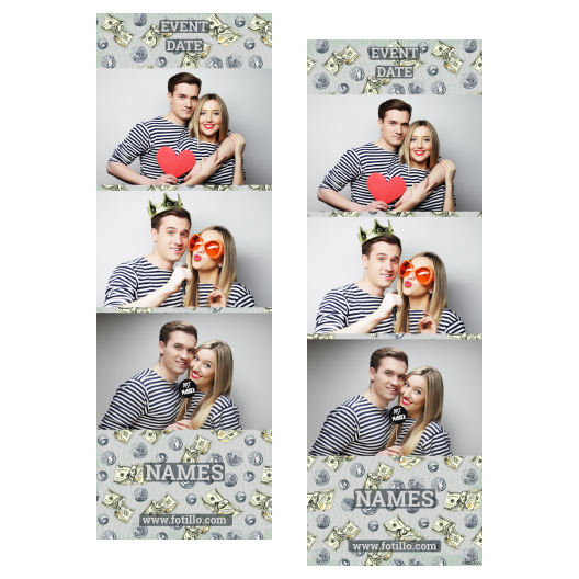 104-3-HHH-BR-National_Coin_Week-127T