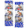 104-3-HHH-BR-Popcorn_Day-121