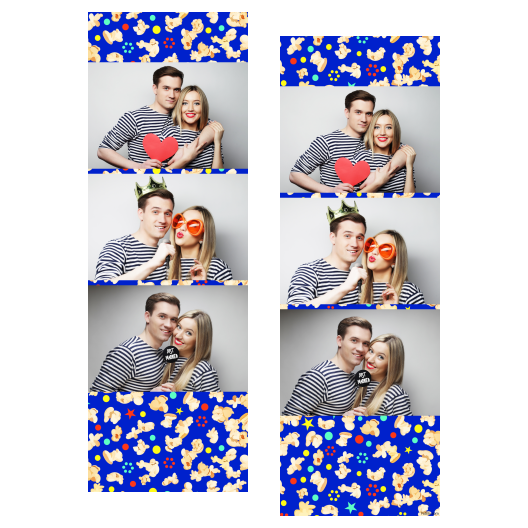 104-3-HHH-BR-Popcorn_Day-121