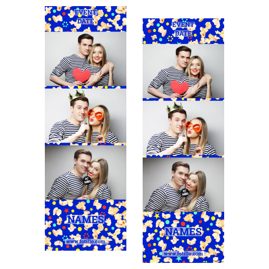 104-3-HHH-BR-Popcorn_Day-121T