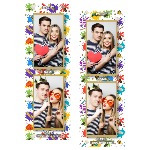 106-2-PP-146-DIY_Day-255T