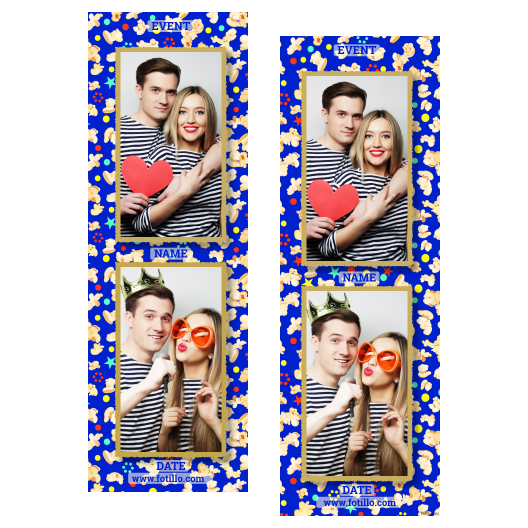 106-2-PP-146-Popcorn_Day-121T