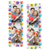 106-2-PP-191-DIY_Day-255