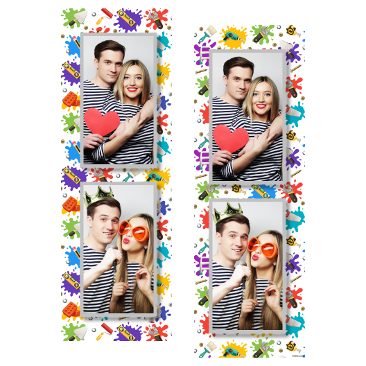 106-2-PP-191-DIY_Day-255