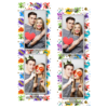 106-2-PP-191-DIY_Day-255T
