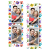 106-2-PP-255-DIY_Day-255