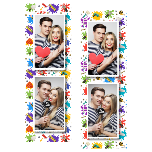 106-2-PP-255-DIY_Day-255