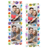 106-2-PP-255-DIY_Day-255T