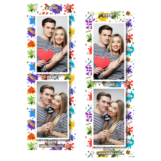 106-2-PP-255-DIY_Day-255T