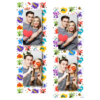 106-2-PP-BR-DIY_Day-255