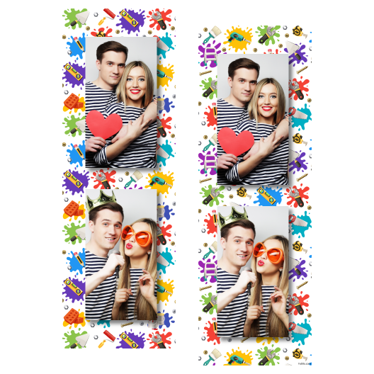 106-2-PP-BR-DIY_Day-255