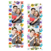 106-2-PP-BR-DIY_Day-255T