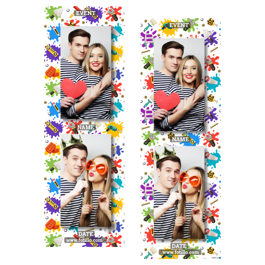 106-2-PP-BR-DIY_Day-255T
