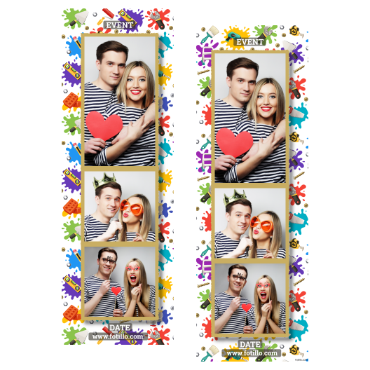 107-3-PKK-146-DIY_Day-255T