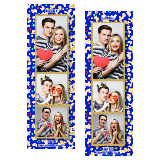 107-3-PKK-146-Popcorn_Day-121T