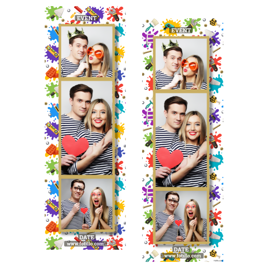 108-3-KPK-146-DIY_Day-255T