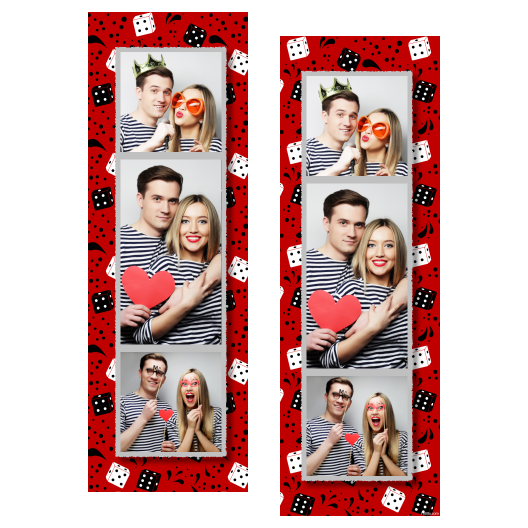 108-3-KPK-191-Dice_Day-144