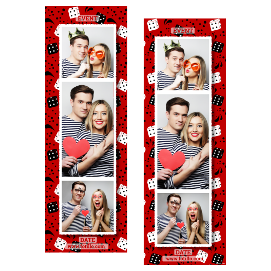 108-3-KPK-255-Dice_Day-144T