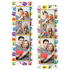 109-3-KKP-146-DIY_Day-255