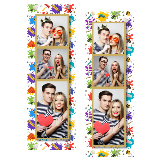 109-3-KKP-146-DIY_Day-255