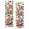 109-3-KKP-146-DIY_Day-255T