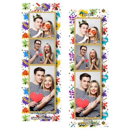 109-3-KKP-146-DIY_Day-255T