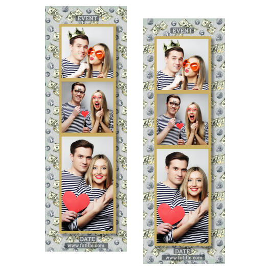 109-3-KKP-146-National_Coin_Week-127T