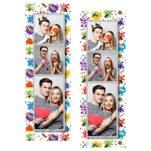 109-3-KKP-191-DIY_Day-255