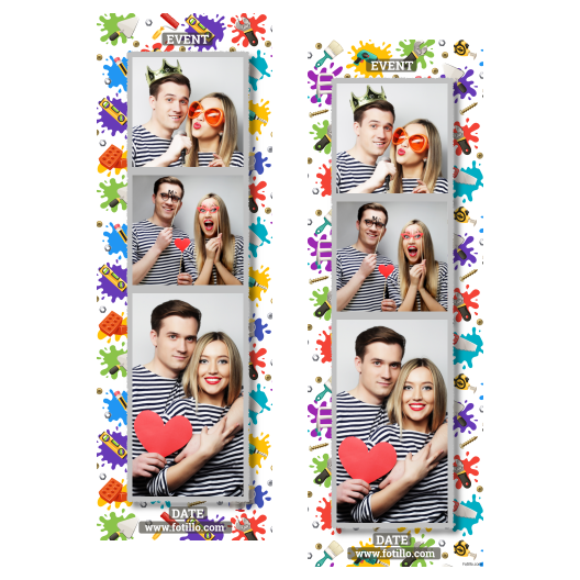109-3-KKP-191-DIY_Day-255T