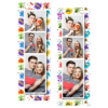 109-3-KKP-255-DIY_Day-255