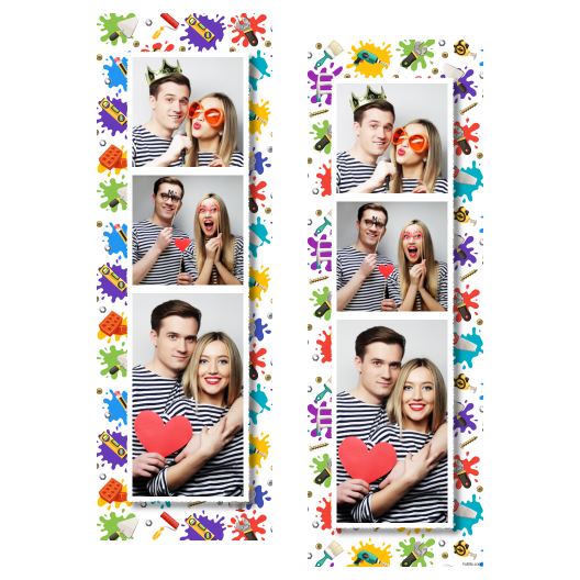 109-3-KKP-255-DIY_Day-255