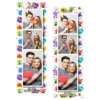 109-3-KKP-255-DIY_Day-255T