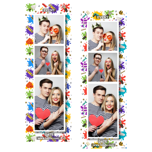 109-3-KKP-255-DIY_Day-255T