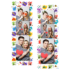 109-3-KKP-BR-DIY_Day-255