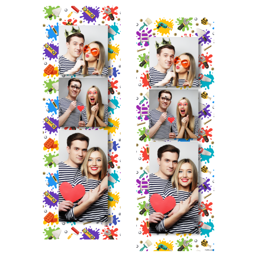 109-3-KKP-BR-DIY_Day-255