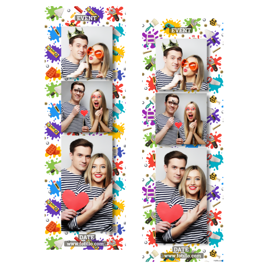 109-3-KKP-BR-DIY_Day-255T