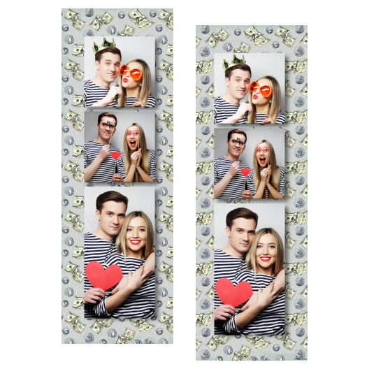 109-3-KKP-BR-National_Coin_Week-127