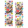 110-2-PK-146-DIY_Day-255