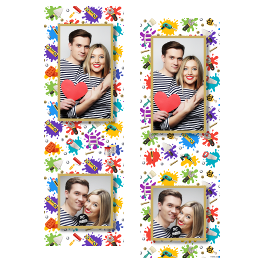 110-2-PK-146-DIY_Day-255