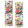110-2-PK-146-DIY_Day-255T