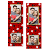 110-2-PK-146-Dice_Day-144