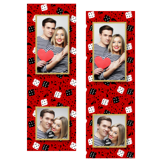 110-2-PK-146-Dice_Day-144