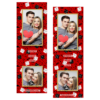 110-2-PK-146-Dice_Day-144T