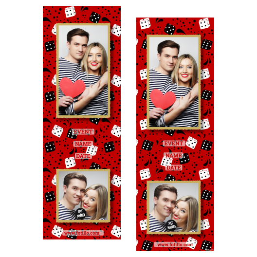 110-2-PK-146-Dice_Day-144T